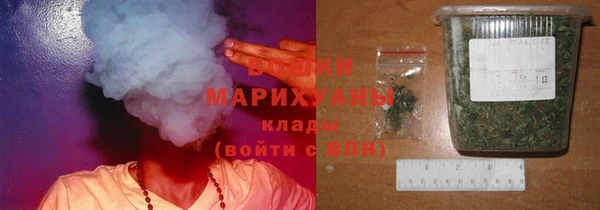 мдма Липки
