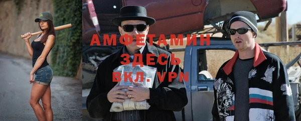 твердый Магас