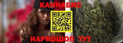 марки nbome Нальчик