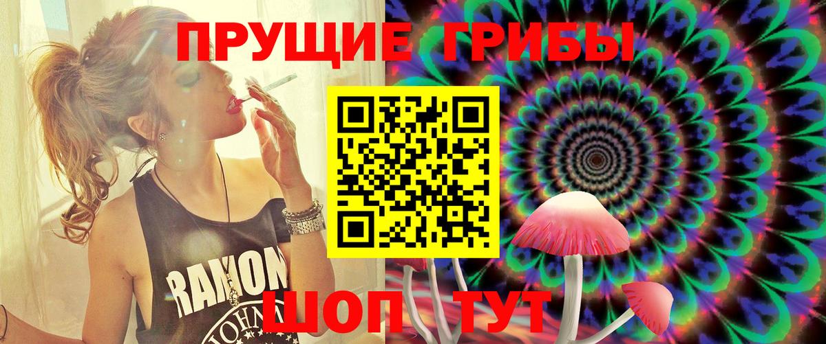 Псилоцибиновые грибы прущие грибы Новоуральск